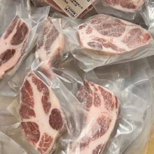 規格福利品出清（有大有小規格或落單品）