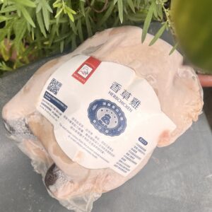 台灣香草雞-全雞
