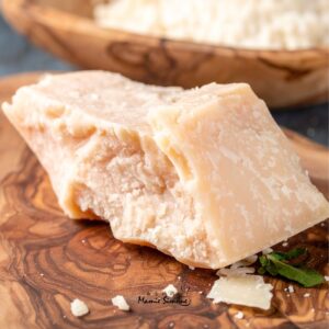 D.O.P.義大利帕瑪森起司-22個月熟成